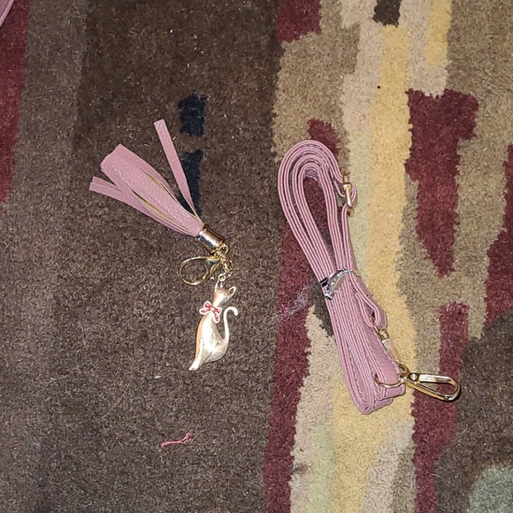 Handbag - Picture 7 of 7